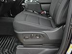 New 2025 GMC Sierra 3500 SLE Crew Cab 4WD Pickup for sale #G25943 - photo 16