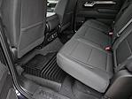 New 2025 GMC Sierra 3500 SLE Crew Cab 4WD Pickup for sale #G25943 - photo 17