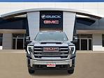New 2025 GMC Sierra 3500 SLE Crew Cab 4WD Pickup for sale #G25943 - photo 3
