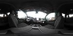 New 2025 GMC Sierra 3500 SLE Crew Cab 4WD Pickup for sale #G25943 - photo 20