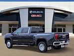 New 2025 GMC Sierra 3500 SLE Crew Cab 4WD Pickup for sale #G25943 - photo 2