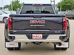 New 2025 GMC Sierra 3500 SLE Crew Cab 4WD Pickup for sale #G25943 - photo 4