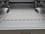 New 2025 GMC Sierra 3500 SLE Crew Cab 4WD Pickup for sale #G25943 - photo 6