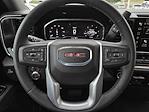 New 2025 GMC Sierra 3500 SLE Crew Cab 4WD Pickup for sale #G25943 - photo 7