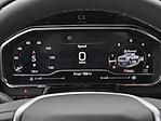 New 2025 GMC Sierra 3500 SLE Crew Cab 4WD Pickup for sale #G25943 - photo 8