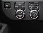 New 2025 GMC Sierra 3500 SLE Crew Cab 4WD Pickup for sale #G25943 - photo 9
