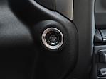 New 2025 GMC Sierra 2500 Pro Crew Cab 4WD Pickup for sale #G25947 - photo 10