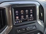 New 2025 GMC Sierra 2500 Pro Crew Cab 4WD Pickup for sale #G25947 - photo 11