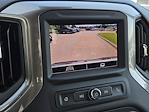 New 2025 GMC Sierra 2500 Pro Crew Cab 4WD Pickup for sale #G25947 - photo 12