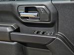 New 2025 GMC Sierra 2500 Pro Crew Cab 4WD Pickup for sale #G25947 - photo 13