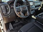New 2025 GMC Sierra 2500 Pro Crew Cab 4WD Pickup for sale #G25947 - photo 15