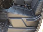 New 2025 GMC Sierra 2500 Pro Crew Cab 4WD Pickup for sale #G25947 - photo 16