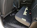 New 2025 GMC Sierra 2500 Pro Crew Cab 4WD Pickup for sale #G25947 - photo 17