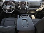 New 2025 GMC Sierra 2500 Pro Crew Cab 4WD Pickup for sale #G25947 - photo 18