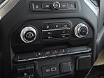 New 2025 GMC Sierra 2500 Pro Crew Cab 4WD Pickup for sale #G25947 - photo 20