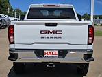 New 2025 GMC Sierra 2500 Pro Crew Cab 4WD Pickup for sale #G25947 - photo 4
