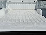 New 2025 GMC Sierra 2500 Pro Crew Cab 4WD Pickup for sale #G25947 - photo 5