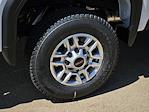 New 2025 GMC Sierra 2500 Pro Crew Cab 4WD Pickup for sale #G25947 - photo 6