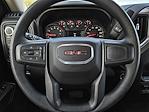 New 2025 GMC Sierra 2500 Pro Crew Cab 4WD Pickup for sale #G25947 - photo 7