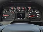 New 2025 GMC Sierra 2500 Pro Crew Cab 4WD Pickup for sale #G25947 - photo 8