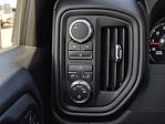 New 2025 GMC Sierra 2500 Pro Crew Cab 4WD Pickup for sale #G25947 - photo 9
