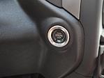 New 2025 GMC Sierra 2500 Pro Crew Cab 4WD Pickup for sale #G25948 - photo 10