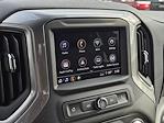 New 2025 GMC Sierra 2500 Pro Crew Cab 4WD Pickup for sale #G25948 - photo 11