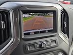 New 2025 GMC Sierra 2500 Pro Crew Cab 4WD Pickup for sale #G25948 - photo 12