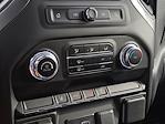 New 2025 GMC Sierra 2500 Pro Crew Cab 4WD Pickup for sale #G25948 - photo 13