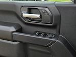 New 2025 GMC Sierra 2500 Pro Crew Cab 4WD Pickup for sale #G25948 - photo 14