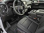 New 2025 GMC Sierra 2500 Pro Crew Cab 4WD Pickup for sale #G25948 - photo 15
