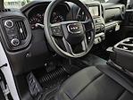 New 2025 GMC Sierra 2500 Pro Crew Cab 4WD Pickup for sale #G25948 - photo 16