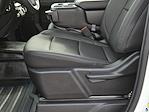 New 2025 GMC Sierra 2500 Pro Crew Cab 4WD Pickup for sale #G25948 - photo 17