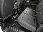 New 2025 GMC Sierra 2500 Pro Crew Cab 4WD Pickup for sale #G25948 - photo 18