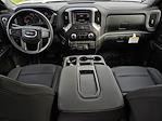 New 2025 GMC Sierra 2500 Pro Crew Cab 4WD Pickup for sale #G25948 - photo 19