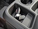 New 2025 GMC Sierra 2500 Pro Crew Cab 4WD Pickup for sale #G25948 - photo 20