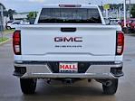 New 2025 GMC Sierra 2500 Pro Crew Cab 4WD Pickup for sale #G25948 - photo 4