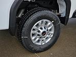 New 2025 GMC Sierra 2500 Pro Crew Cab 4WD Pickup for sale #G25948 - photo 5
