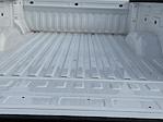 New 2025 GMC Sierra 2500 Pro Crew Cab 4WD Pickup for sale #G25948 - photo 6