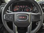 New 2025 GMC Sierra 2500 Pro Crew Cab 4WD Pickup for sale #G25948 - photo 7
