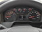 New 2025 GMC Sierra 2500 Pro Crew Cab 4WD Pickup for sale #G25948 - photo 8