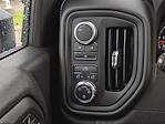 New 2025 GMC Sierra 2500 Pro Crew Cab 4WD Pickup for sale #G25948 - photo 9