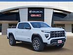 2025 GMC Canyon Crew Cab 4WD Pickup for sale #G25959 - photo 1