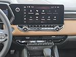 2025 GMC Canyon Crew Cab 4WD Pickup for sale #G25959 - photo 10