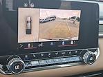 2025 GMC Canyon Crew Cab 4WD Pickup for sale #G25959 - photo 12