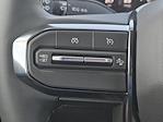 2025 GMC Canyon Crew Cab 4WD Pickup for sale #G25959 - photo 14