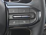 2025 GMC Canyon Crew Cab 4WD Pickup for sale #G25959 - photo 15