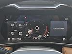 2025 GMC Canyon Crew Cab 4WD Pickup for sale #G25959 - photo 16