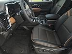 2025 GMC Canyon Crew Cab 4WD Pickup for sale #G25959 - photo 17