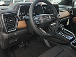 2025 GMC Canyon Crew Cab 4WD Pickup for sale #G25959 - photo 18